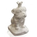Sparbössa Bulldog